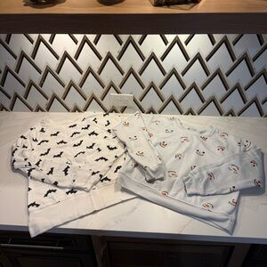 LAST DAY SALE- Holiday Sweaters Bundle